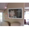 QR-2201 22寸嵌入式车载显示器