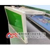 OSK-HZ-2701 27寸后折式车载显示器