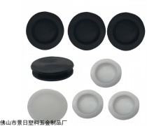 多樣 存錢罐膠塞