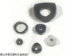 多樣 鴨咀墊，家具弧形墊