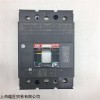 现货ABB匹配单元PFVO143