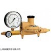 精品MATHESON過濾器