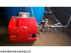 RS44 安徽燃烧器维修
