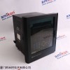 PLC控制系统IC670GBI002通讯总线GENIUS模块