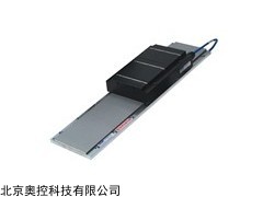 Kollmorgen有鐵芯直線電機(jī)