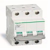 西门子控制器6FC5210-0DA20-2AA1