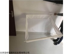 DP-TW1 踢网