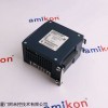PLC控制系统IC200DBI001通讯模块