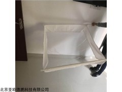 DP-TW1 踢网