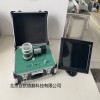 DP-MOD-5C 密立根油滴仪