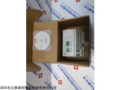 3HAB5512-1 ABB现货