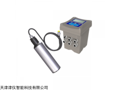 GE S6800 天津悬浮物变送器