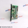 HE693PBM101E通讯PROFIBUS主站模块