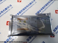 瑞典ABB 汽车企业机器手臂备件