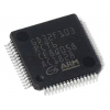 GD32F103RCT6  MCU單片機(jī)