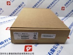 3HAC020079-001 电厂钢厂DCS系统备件