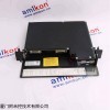 GE燃机卡IC693ALG222模拟量输入模块