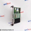 GE燃机卡IC693ALG223模拟量输入模块