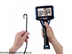工業(yè)內(nèi)窺鏡 QS40汽車內(nèi)窺鏡定制批發(fā)廠家價格