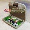 OSK-XD-1852 18.5寸车载吸顶DVD OSK-XD-1852 米色款