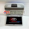 OSK-XD-1851 18.5寸车载吸顶显示器OSK-XD-1851 灰色款