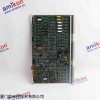 GE燃机卡IC693MDR390数字量混合模块