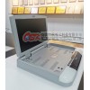 OSK-XD-1561     15.6寸车载吸顶显示器OSK-XD-1561 灰色款