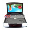 OSK-XD-1561 15.6 寸车载吸顶显示器OSK-XD-1561 黑色款