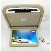 OSK-XD-1281    12.8寸车载吸顶显示器OSK-XD-1281 米色款