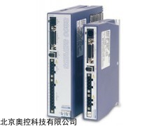 Kollmorgen-S200驱动器