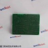 GE燃机卡IC693PWR330电源模块