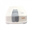 UV-670 光电倍增管紫外可见分光光度计 样品浓度定量测试仪