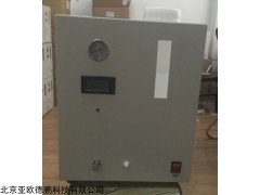 DP-Q1000B 纯水氢气发生器