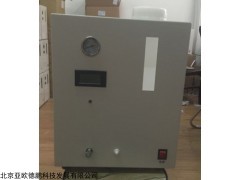 DP-Q1000B 纯水氢气发生器