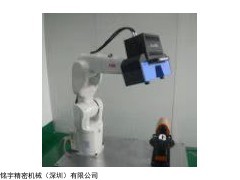 SIRIUS Unique Scan 8M-H 高端全自动智能三维蓝光扫描仪