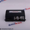 DCS控制系统配件CC-PAIX01 51405038-275模拟输出模块