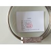 GDX-502 天美GC0用5M*3MM甲烷柱