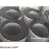 175884000 壓縮機(jī)用粉塵過濾器濾芯
