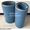 167265000 壓縮機(jī)和泵用的可吸入過濾器
