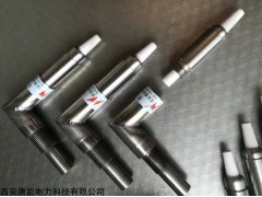 TDHQ 高能点火杆