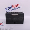 PLC控制系统IC693ALG442 IC693TCM302模拟量模块