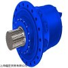 现货ITALGROUP柱塞泵
