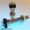 现货JAQUET传感器