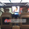OSK-DD-1901W 19寸车载电动折叠显示器OSK-DD-1901W
