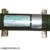 现货K E JEPSEN冷却器