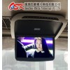 OSK-XD-1564 15.6车载电动折叠显示器OSK-XD-1564 安卓系统