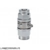 现货KISTLER压力传感器