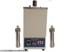 DP-5096 铜片腐蚀测定仪