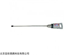 DP-3060-A 一体式烟气流速监测仪