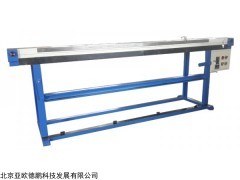 DP-5 玻璃弯曲度测试仪